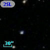 2SLAQ J143326.21-002939.6
