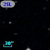 2SLAQ J143326.23+003813.5