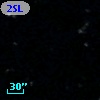 2SLAQ J143341.71+001703.4