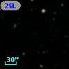 2SLAQ J143359.88-010540.0