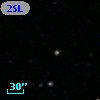 2SLAQ J143405.83-003415.2