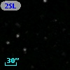 2SLAQ J143407.57-011219.1