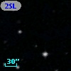 2SLAQ J143415.52-000134.9