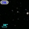 2SLAQ J143423.12-004446.7