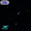 2SLAQ J143423.38+000609.5