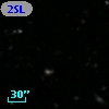 2SLAQ J143424.79-011217.1