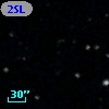 2SLAQ J143427.33+002218.1