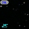 2SLAQ J143444.48-002619.9