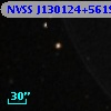 NVSS J130124+561908