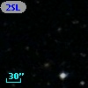 2SLAQ J143511.64-001651.3