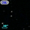 2SLAQ J143513.14-001457.4