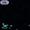 2SLAQ J143523.14+001639.1