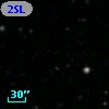 2SLAQ J143524.65-005427.4