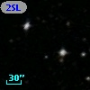 2SLAQ J143526.98-010436.0