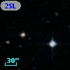 2SLAQ J143531.01-001916.1