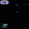 2SLAQ J143544.46-002412.5