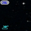 2SLAQ J143544.78+000728.2