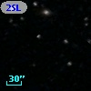 2SLAQ J143546.35-002320.4
