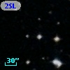 2SLAQ J143552.31-001243.6