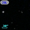 2SLAQ J143557.87-004641.3