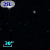 2SLAQ J143601.67+003514.2