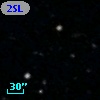 2SLAQ J143607.38-000510.6