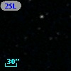 2SLAQ J143619.89-003253.7