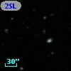 2SLAQ J143650.89-003436.5