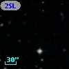 2SLAQ J143658.29-003038.5