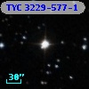 TYC 3229-577-1