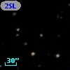2SLAQ J144933.75-005103.8