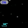 2SLAQ J144935.19+002934.2