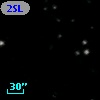 2SLAQ J144941.37+003106.4