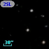 2SLAQ J144951.02-003822.5