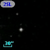 2SLAQ J145051.30-000129.7
