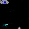 2SLAQ J145116.05-000627.6