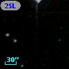 2SLAQ J145120.57-001621.6