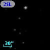 2SLAQ J145133.11-004046.8