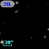 2SLAQ J145134.56-001328.2