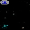 2SLAQ J145142.12-003313.4