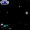 2SLAQ J145148.97-004434.7