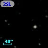 2SLAQ J145150.95-000945.2