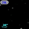 2SLAQ J145151.00-000826.0