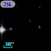 2SLAQ J145211.84-002259.3