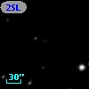 2SLAQ J145248.46-003136.2