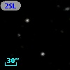 2SLAQ J145253.42+000054.1