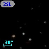 2SLAQ J145259.16-003250.1