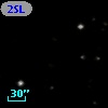 2SLAQ J145313.25-000109.4