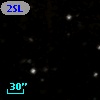 2SLAQ J145346.23-002826.7