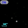 2SLAQ J145426.89-003153.8
